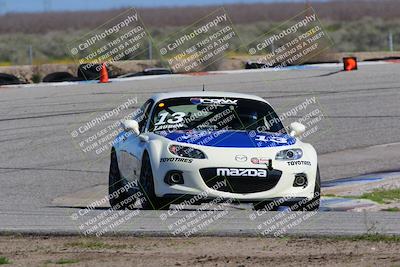 media/Mar-25-2023-CalClub SCCA (Sat) [[3ed511c8bd]]/Group 3/Qualifying/